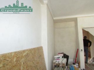 Продается двухкомнатная квартира фото 10 Керчь