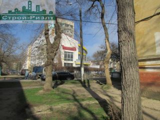 Продается двухкомнатная квартира фото 12 Керчь