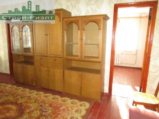 Продам 3 комнатную квартиру в центре города фото Керчь