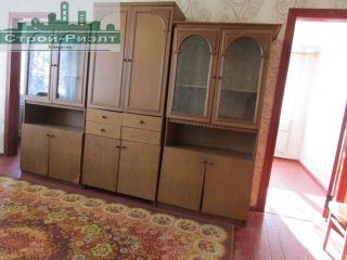 Продам 3 комнатную квартиру в центре города фото 2 Керчь