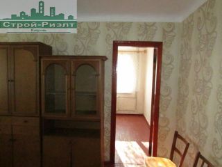 Продам 3 комнатную квартиру в центре города фото 3 Керчь