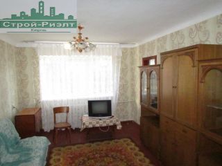 Продам 3 комнатную квартиру в центре города фото 4 Керчь