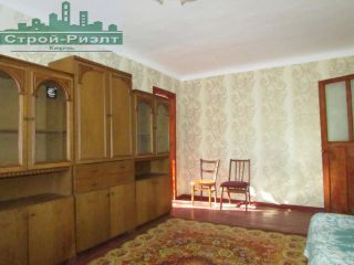 Продам 3 комнатную квартиру в центре города фото 5 Керчь