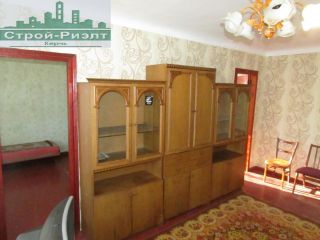 Продам 3 комнатную квартиру в центре города фото 6 Керчь