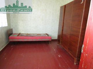 Продам 3 комнатную квартиру в центре города фото 7 Керчь