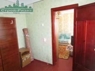 Продам 3 комнатную квартиру в центре города фото 8 Керчь