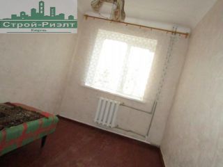 Продам 3 комнатную квартиру в центре города фото 10 Керчь