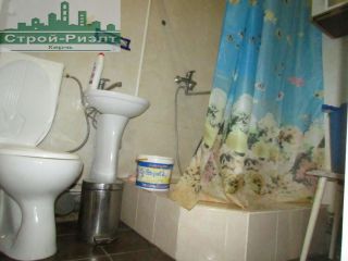 Продам 3 комнатную квартиру в центре города фото 11 Керчь