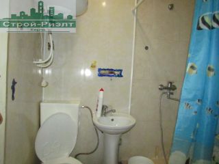 Продам 3 комнатную квартиру в центре города фото 12 Керчь