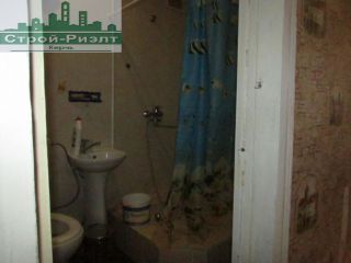 Продам 3 комнатную квартиру в центре города фото 13 Керчь