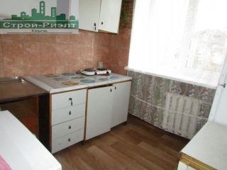 Продам 3 комнатную квартиру в центре города фото 14 Керчь