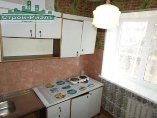 Продам 3 комнатную квартиру в центре города фото 15 Керчь