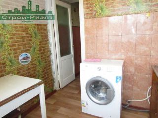 Продам 3 комнатную квартиру в центре города фото 16 Керчь