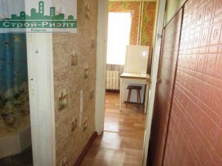 Продам 3 комнатную квартиру в центре города фото 17 Керчь