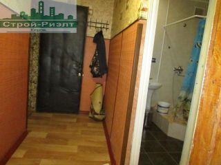 Продам 3 комнатную квартиру в центре города фото 18 Керчь