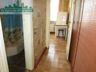 Продам 3 комнатную квартиру в центре города фото 19 Керчь