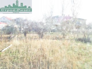 Продам 3 комнатную квартиру в центре города фото 20 Керчь