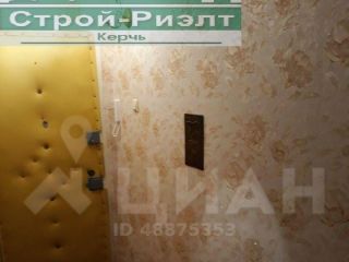 Сдам двухкомнатную квартиру свежий ремонт с мебелью фото 2 Керчь