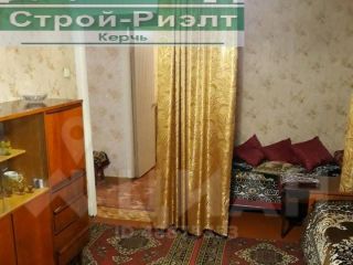 Сдам двухкомнатную квартиру свежий ремонт с мебелью фото 3 Керчь