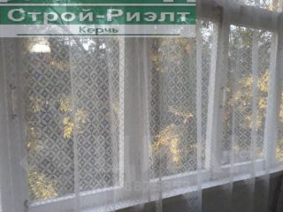 Сдам двухкомнатную квартиру свежий ремонт с мебелью фото 4 Керчь