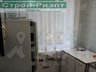 Сдам двухкомнатную квартиру свежий ремонт с мебелью фото 5 Керчь