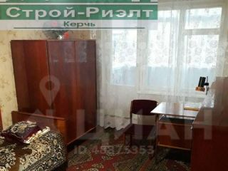 Сдам двухкомнатную квартиру свежий ремонт с мебелью фото 6 Керчь