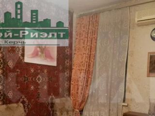 Сдается 2 комнатная квартира с мебелью фото Керчь