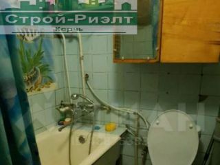 Сдается 2 комнатная квартира с мебелью фото 3 Керчь