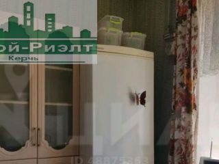 Сдается 2 комнатная квартира с мебелью фото 4 Керчь