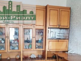 Сдается 2 комнатная квартира с мебелью фото 5 Керчь