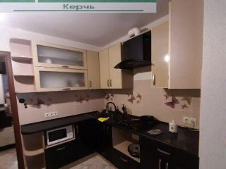 Сдам однушку с мебелью евроремонт фото Керчь