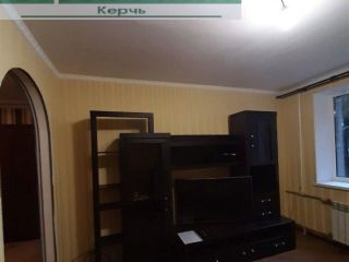 Сдам однушку с мебелью евроремонт фото 2 Керчь
