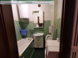 Сдам однушку с мебелью евроремонт фото 4 Керчь