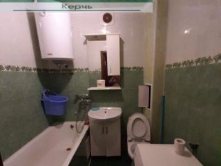 Сдам однушку с мебелью евроремонт фото 5 Керчь