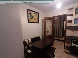 Сдам однушку с мебелью евроремонт фото 6 Керчь