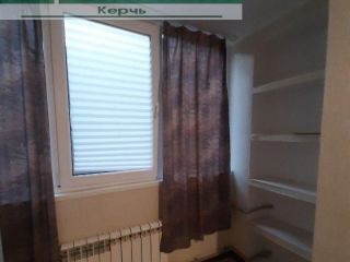 Сдам однушку с мебелью евроремонт фото 7 Керчь