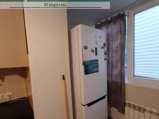 Сдам однушку с мебелью евроремонт фото 8 Керчь