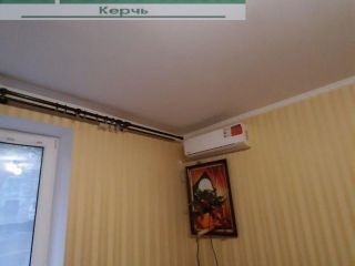 Сдам однушку с мебелью евроремонт фото 9 Керчь