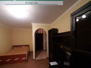 Сдам однушку с мебелью евроремонт фото 10 Керчь