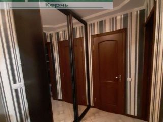 Сдам однушку с мебелью евроремонт фото 11 Керчь