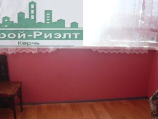 Сдается однокомнатная квартира с мебелью фото 4 Керчь