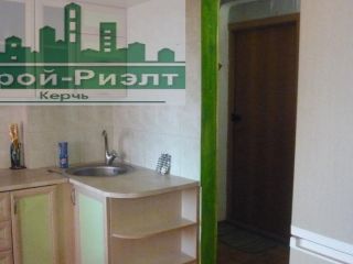 Сдается однокомнатная квартира с мебелью фото 5 Керчь