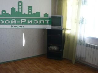 Сдается однокомнатная квартира с мебелью фото 6 Керчь