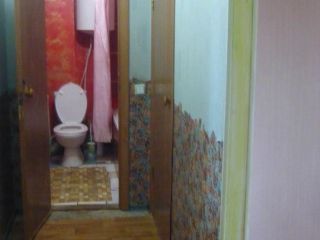 Сдается однокомнатная квартира с мебелью фото 7 Керчь