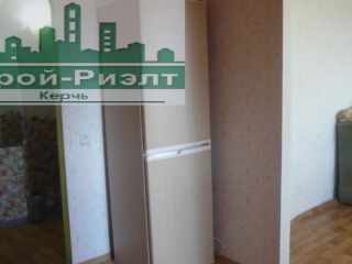 Сдается однокомнатная квартира с мебелью фото 8 Керчь