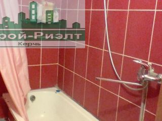 Сдается однокомнатная квартира с мебелью фото 9 Керчь