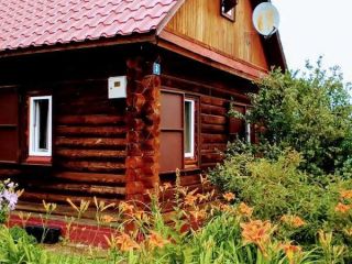 Продаю деревянный дом имеется баня хорошее состояние фото 5 Пермь