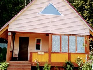 Продаю деревянный дом имеется баня хорошее состояние фото 6 Пермь