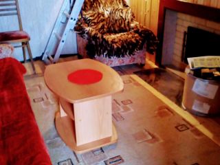 Продаю деревянный дом имеется баня хорошее состояние фото 10 Пермь