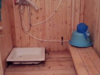 Продаю деревянный дом имеется баня хорошее состояние фото 11 Пермь